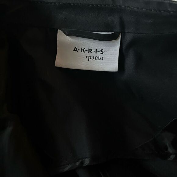 A.K.R.I.S Punto women’s Blazer - Picture 4 of 6